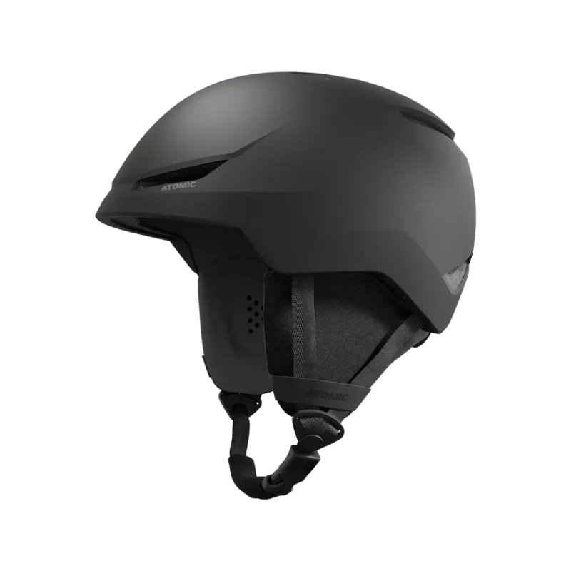Revent Lite+ X Skihelm