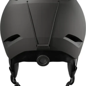 Revent Lite+ X Skihelm