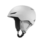 Revent Lite+ X Skihelm
