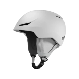 Revent Lite+ X Skihelm