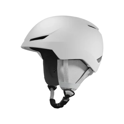 Revent Lite+ X Skihelm