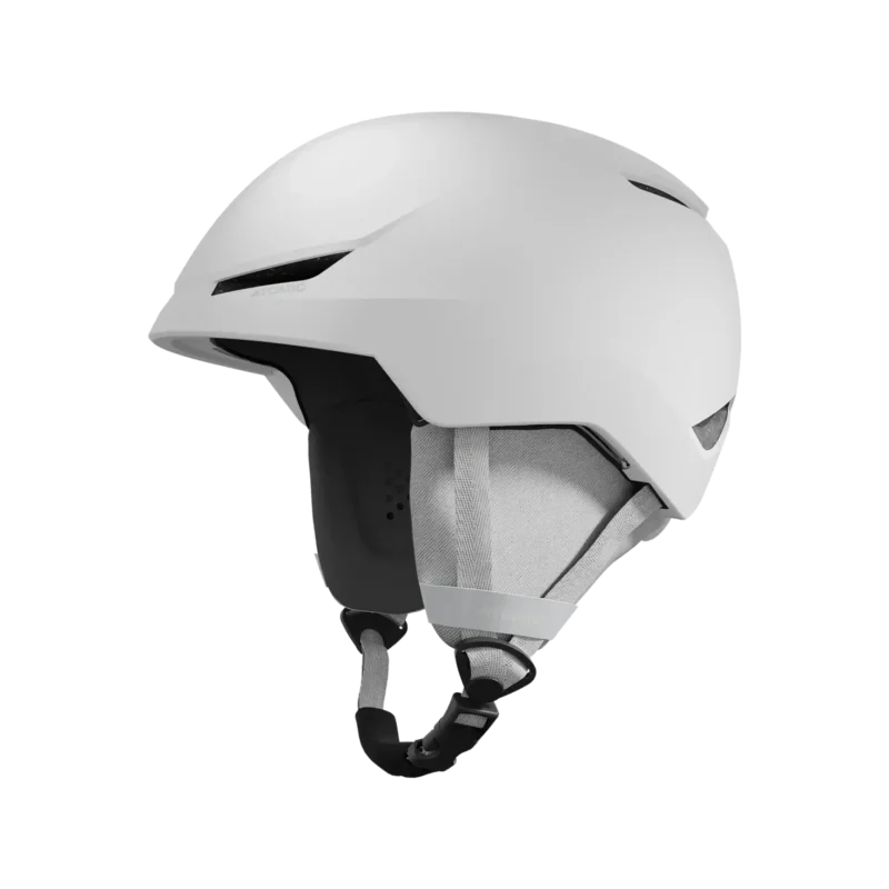 Revent Lite+ X Skihelm