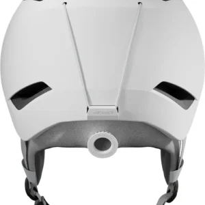 Revent Lite+ X Skihelm