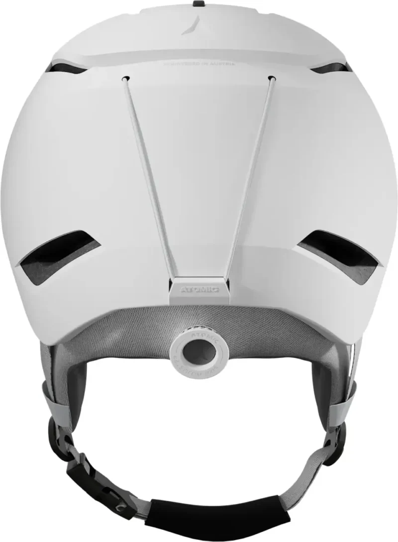 Revent Lite+ X Skihelm