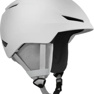 Revent Lite+ X Skihelm