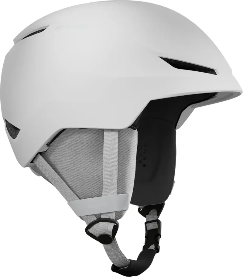 Revent Lite+ X Skihelm