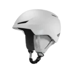 REVENT LITE+ X