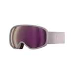 REVENT M HD