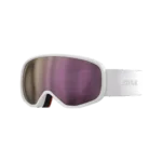 REVENT M HD