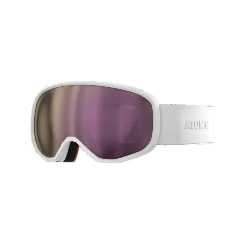 atomic-revent-m-hd-white-1-1 REVENT M HD