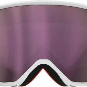 REVENT M HD