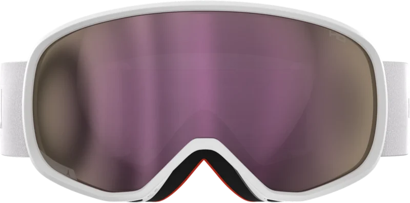 REVENT M HD