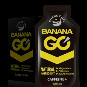 bananago-bananago-koffein-energie-gel-32g-100-natural-vegan-1-2 Bananago bananago koffein energie gel 32g 100 natural vegan 1