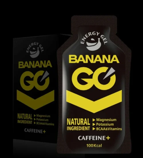 bananago-bananago-koffein-energie-gel-32g-100-natural-vegan-1-2 Bananago bananago koffein energie gel 32g 100 natural vegan 1