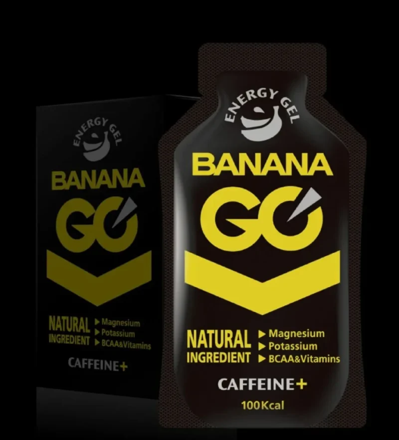 bananago-bananago-koffein-energie-gel-32g-100-natural-vegan-1-2 Bananago bananago koffein energie gel 32g 100 natural vegan 1
