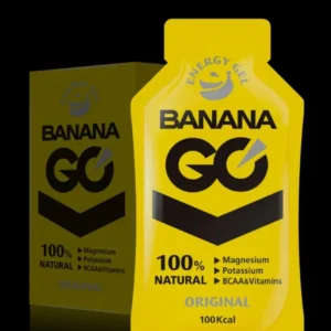 bananago-bananago-original-energie-gel-32g-100-natural-vegan-1-2 Bananago bananago original energie gel 32g 100 natural vegan 1