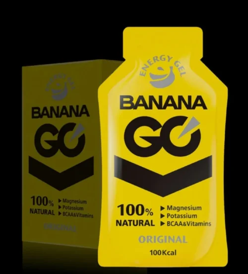 bananago-bananago-original-energie-gel-32g-100-natural-vegan-1-2 Bananago bananago original energie gel 32g 100 natural vegan 1