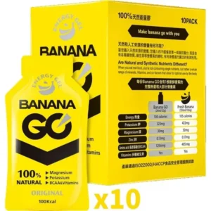 bananago-bananago-original-energie-gels-10x32g-pack-100-natural-vegan-1-2 Bananago bananago original energie gels 10x32g pack 100 natural vegan 1