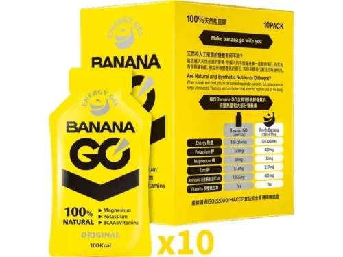 bananago-bananago-original-energie-gels-10x32g-pack-100-natural-vegan-1-2 Bananago bananago original energie gels 10x32g pack 100 natural vegan 1