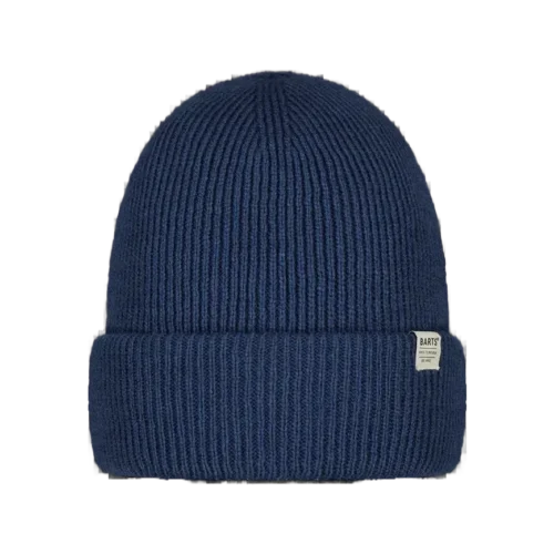 Kinabalu Beanie denim one size