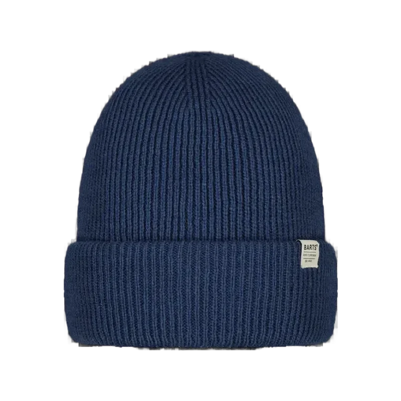 Kinabalu Beanie denim one size