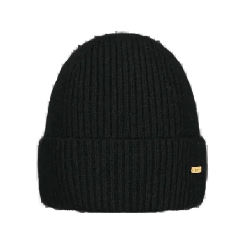Mireije Beanie black one size