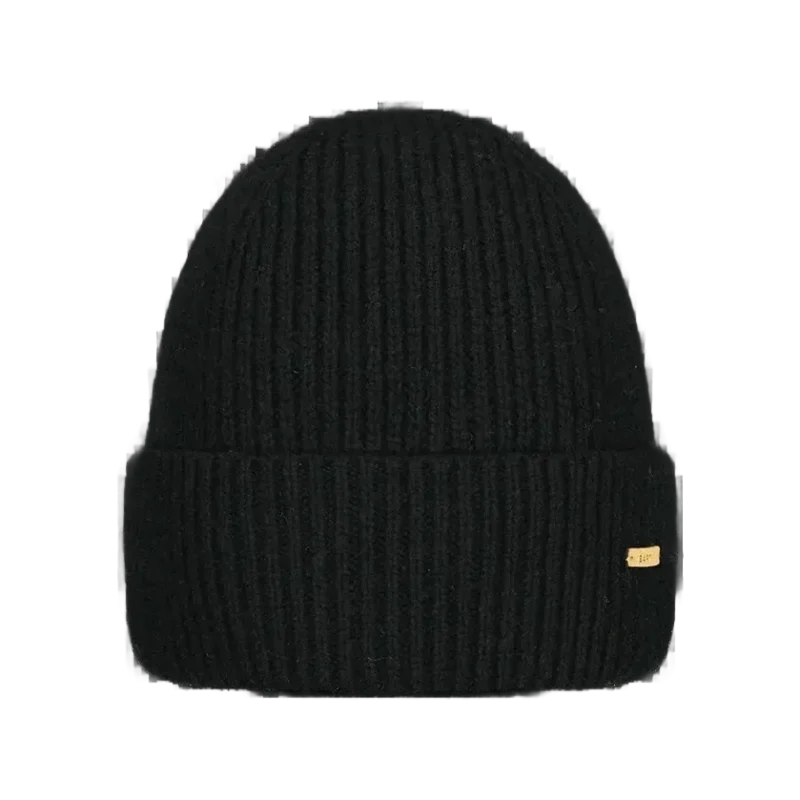 Mireije Beanie black one size