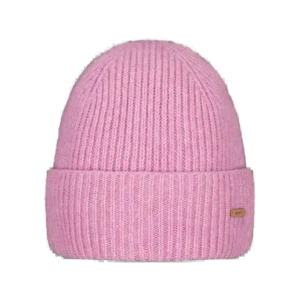 Mireije Beanie mauve one size