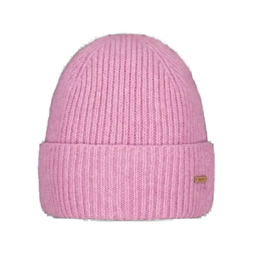 Mireije Beanie mauve one size