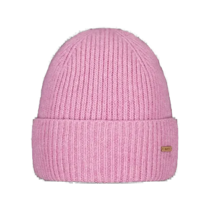 Mireije Beanie mauve one size