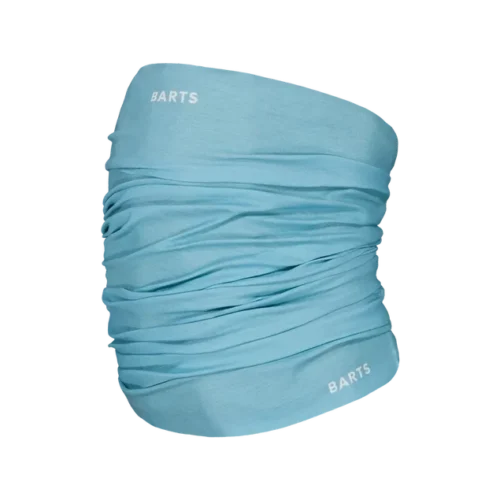 barts-multicol-halstuch-light-blue-1-1 Barts multicol halstuch light blue 1