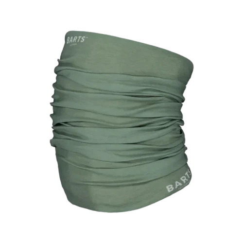 barts-multicol-halstuch-sage-1-1 Barts multicol halstuch sage 1