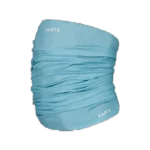 Multicol Haltuch