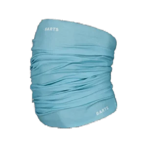 barts-multicol-haltuch-light-blue-1 Multicol Haltuch