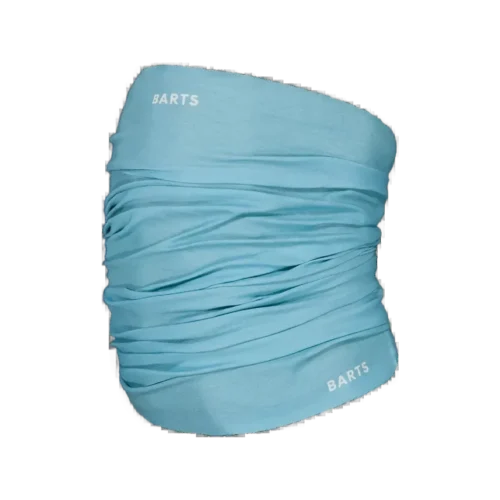 barts-multicol-haltuch-light-blue-1 Multicol Haltuch