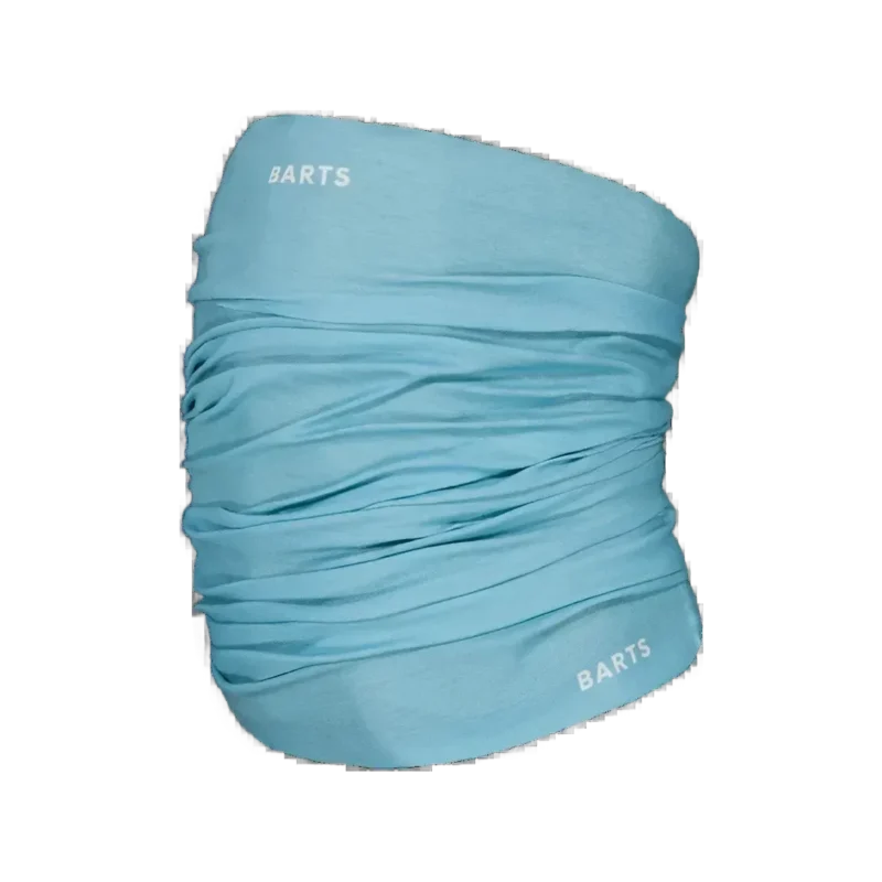 barts-multicol-haltuch-light-blue-1 Multicol Haltuch