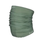 Multicol Haltuch
