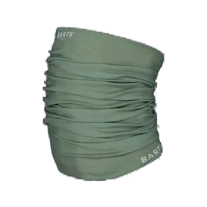 barts-multicol-haltuch-sage-1 Multicol Haltuch