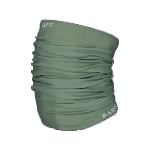 barts-multicol-haltuch-sage-1 Multicol Haltuch