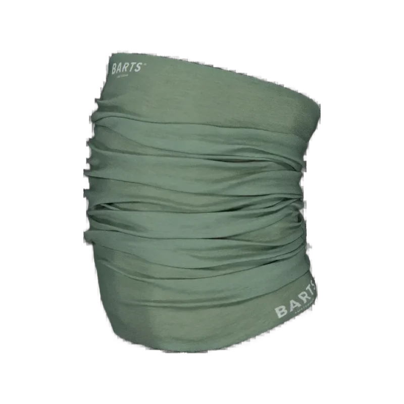 barts-multicol-haltuch-sage-1 Multicol Haltuch