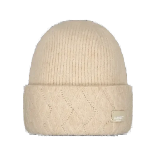 Sunnybird Beanie beige one size