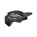 4Forty Air MIPS Helmet