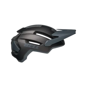 4Forty Air MIPS Helmet