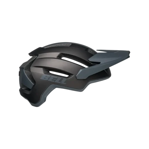 4Forty Air MIPS Helmet