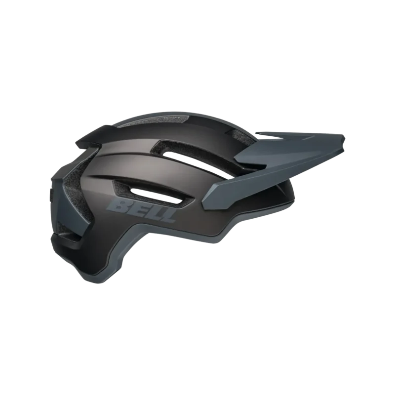 4Forty Air MIPS Helmet
