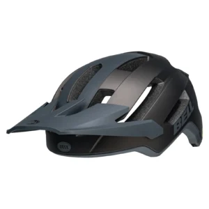 4Forty Air MIPS Helmet