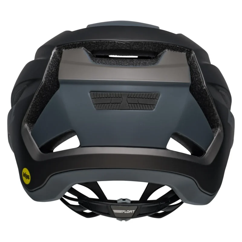 4Forty Air MIPS Helmet