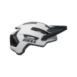 4Forty Air MIPS Helmet
