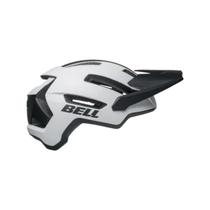 4Forty Air MIPS Helmet