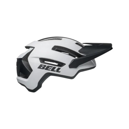 4Forty Air MIPS Helmet